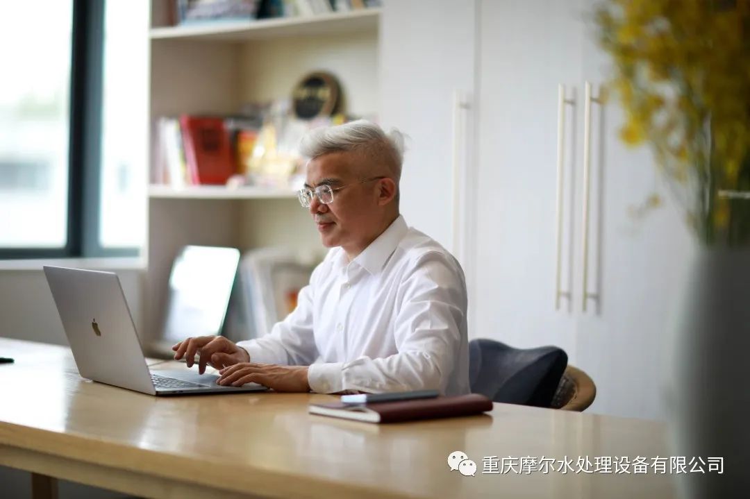 祝賀摩爾水處理《半導體用超純水系統(tǒng)工程—關鍵工藝改善》榮獲市科協(xié)開展的“崗位創(chuàng)新爭先行動”一等獎